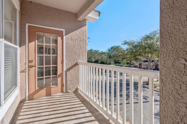 10434 VILLA VIEW CIRCLE, Tampa, FL 33647