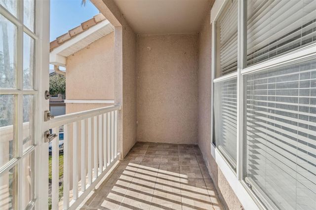 10434 VILLA VIEW CIRCLE, Tampa, FL 33647