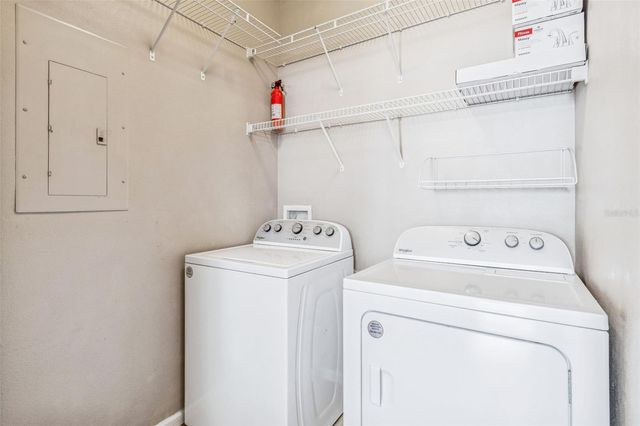 10434 VILLA VIEW CIRCLE, Tampa, FL 33647