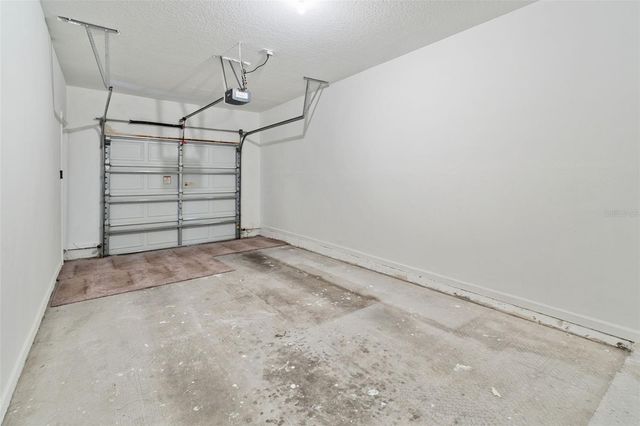 10434 VILLA VIEW CIRCLE, Tampa, FL 33647