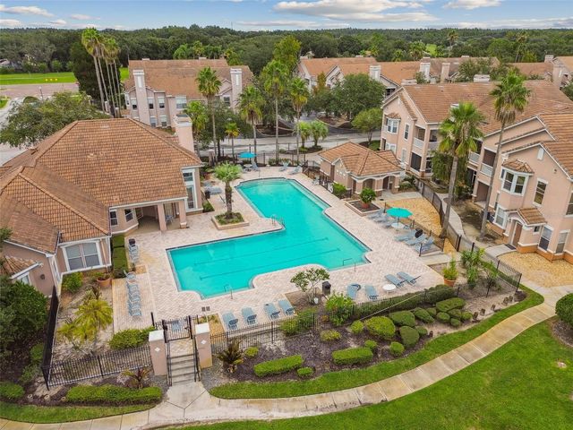 10434 VILLA VIEW CIRCLE, Tampa, FL 33647