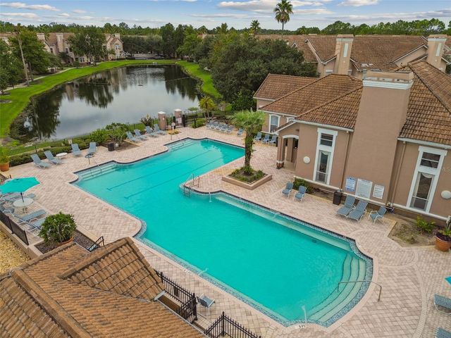 10434 VILLA VIEW CIRCLE, Tampa, FL 33647