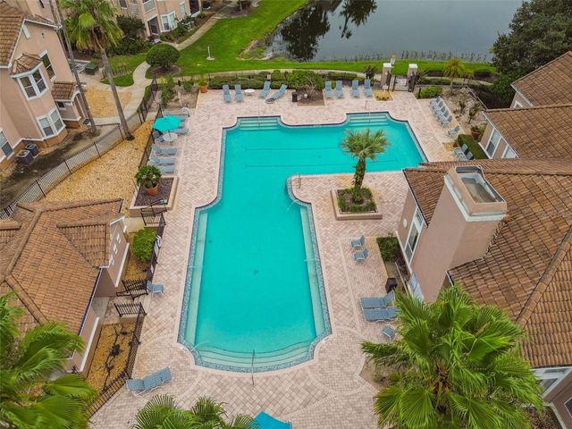 10434 VILLA VIEW CIRCLE, Tampa, FL 33647