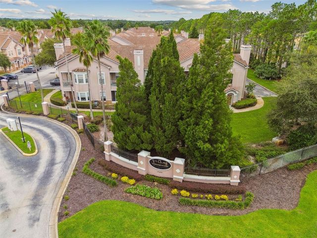 10434 VILLA VIEW CIRCLE, Tampa, FL 33647