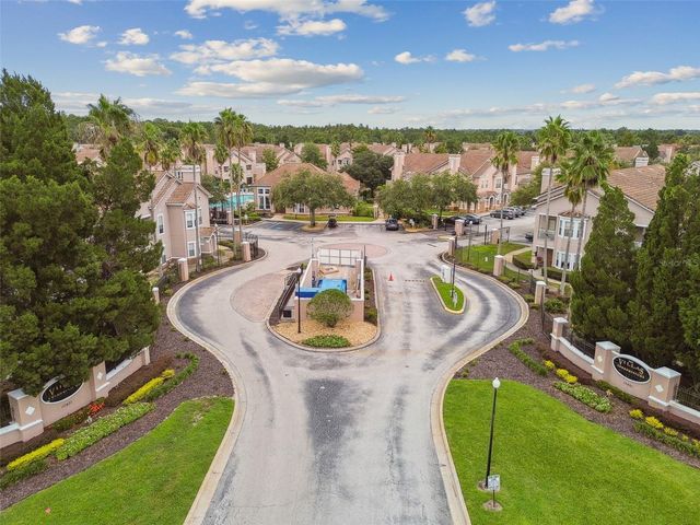 10434 VILLA VIEW CIRCLE, Tampa, FL 33647