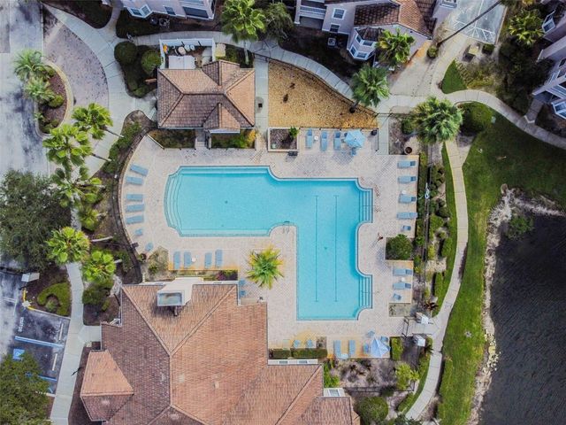 10434 VILLA VIEW CIRCLE, Tampa, FL 33647