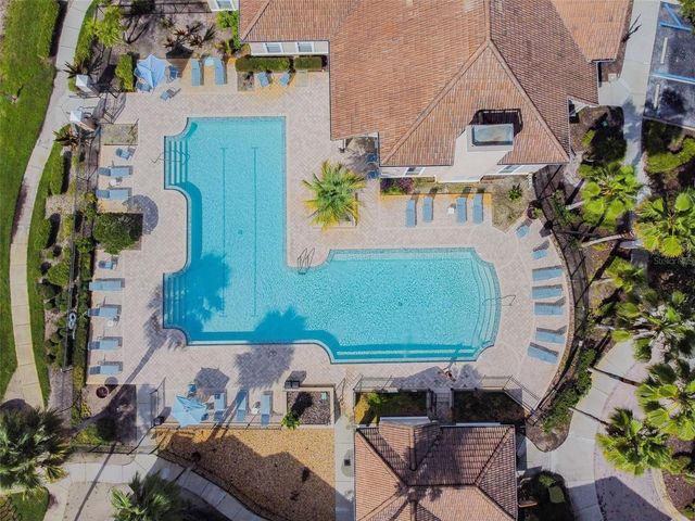 10434 VILLA VIEW CIRCLE, Tampa, FL 33647