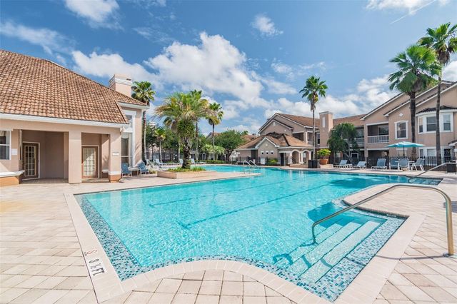 10434 VILLA VIEW CIRCLE, Tampa, FL 33647