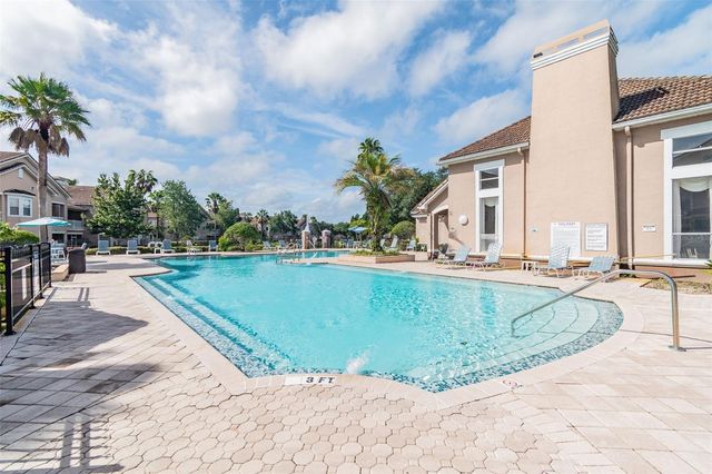 10434 VILLA VIEW CIRCLE, Tampa, FL 33647