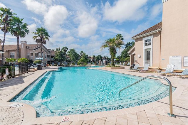 10434 VILLA VIEW CIRCLE, Tampa, FL 33647