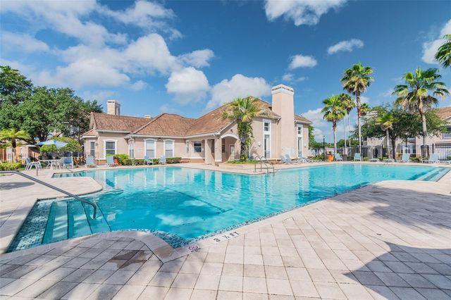 10434 VILLA VIEW CIRCLE, Tampa, FL 33647