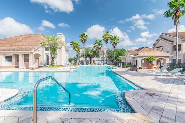 10434 VILLA VIEW CIRCLE, Tampa, FL 33647