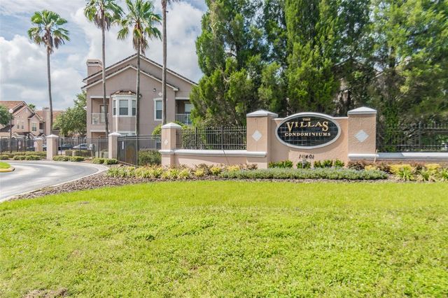 10434 VILLA VIEW CIRCLE, Tampa, FL 33647