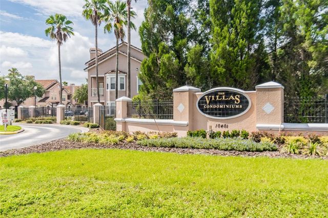 10434 VILLA VIEW CIRCLE, Tampa, FL 33647