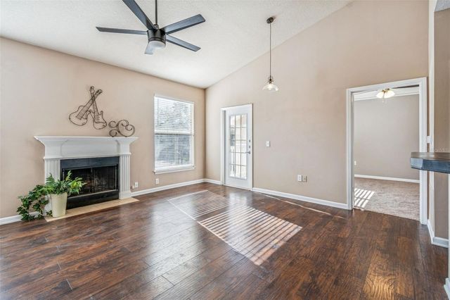 10434 VILLA VIEW CIRCLE, Tampa, FL 33647