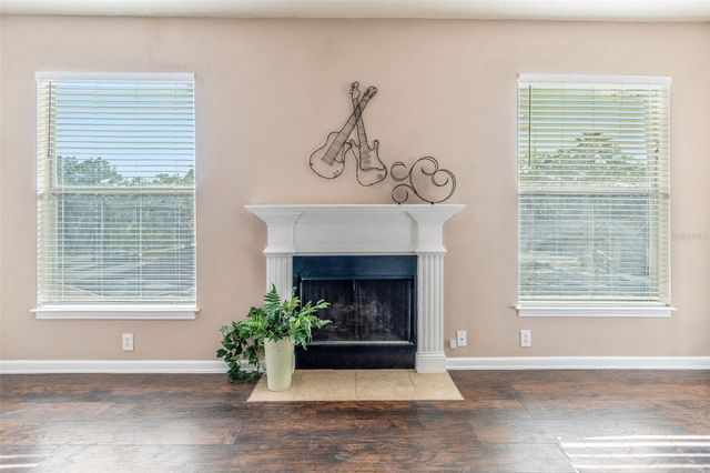 10434 VILLA VIEW CIRCLE, Tampa, FL 33647