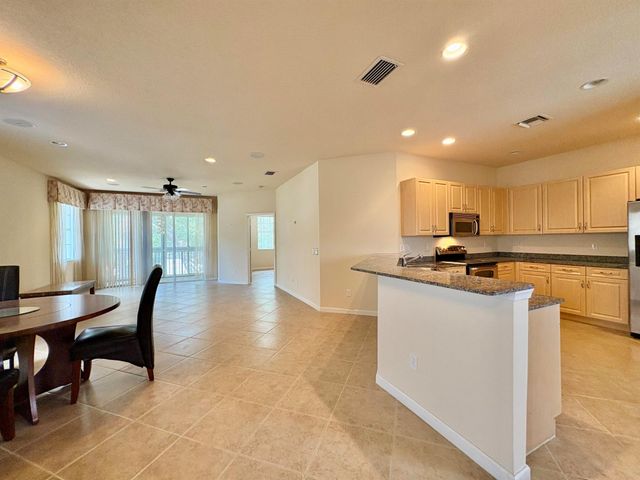 23265 Carolwood Lane 201, Boca Raton, FL 33428