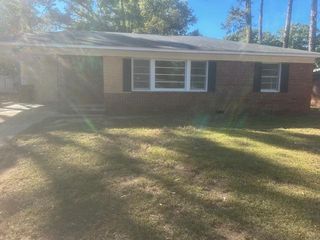 2539 Cornell Avenue, Columbus, GA 31903