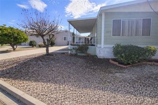 28911 Via La Rueda, Murrieta, CA 92563