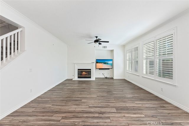 40102 Portsmouth, Temecula, CA 92591