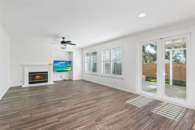 40102 Portsmouth, Temecula, CA 92591