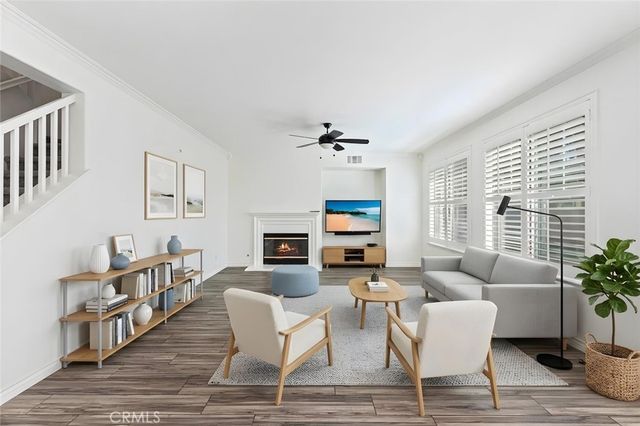 40102 Portsmouth, Temecula, CA 92591