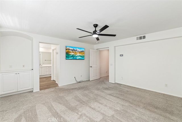 40102 Portsmouth, Temecula, CA 92591