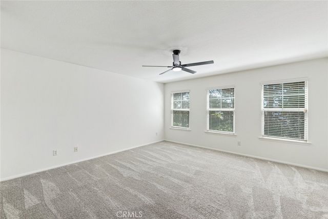 40102 Portsmouth, Temecula, CA 92591