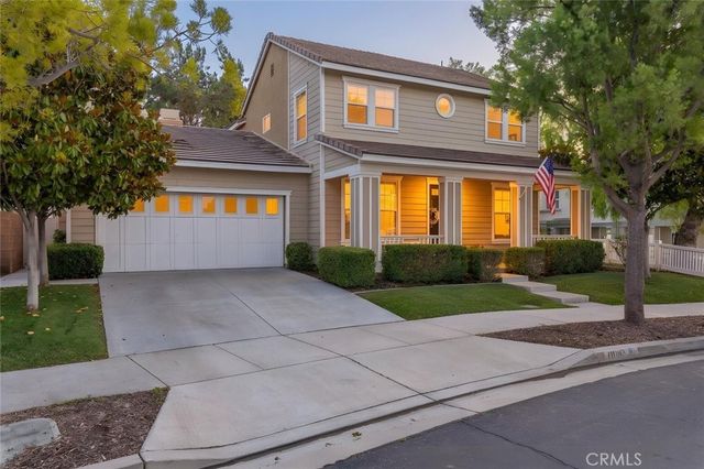 40102 Portsmouth, Temecula, CA 92591