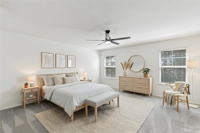 40102 Portsmouth, Temecula, CA 92591