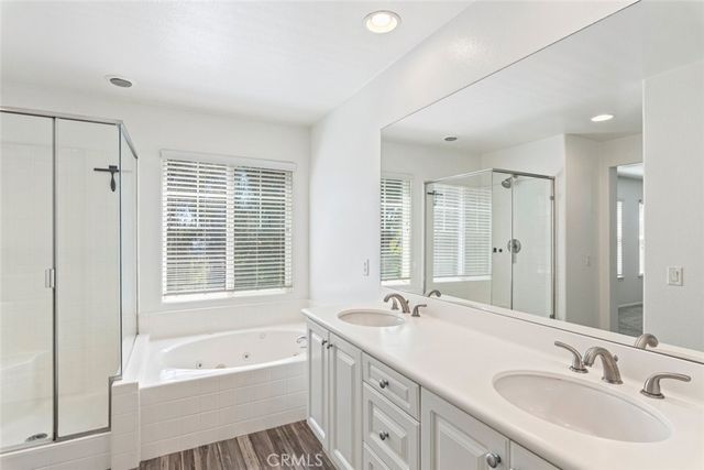 40102 Portsmouth, Temecula, CA 92591