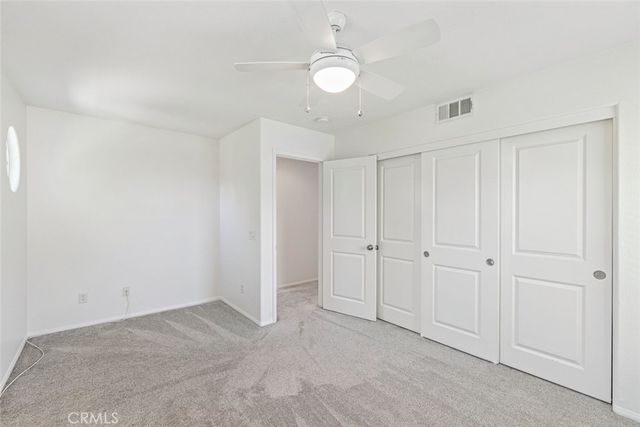 40102 Portsmouth, Temecula, CA 92591