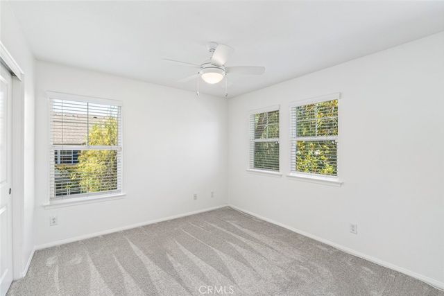 40102 Portsmouth, Temecula, CA 92591