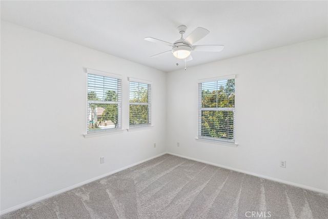 40102 Portsmouth, Temecula, CA 92591
