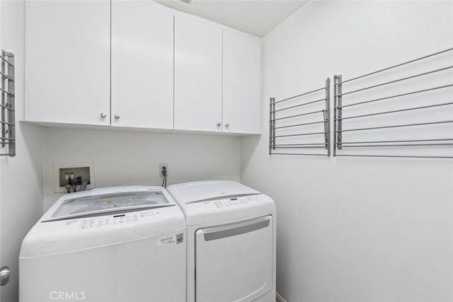 40102 Portsmouth, Temecula, CA 92591