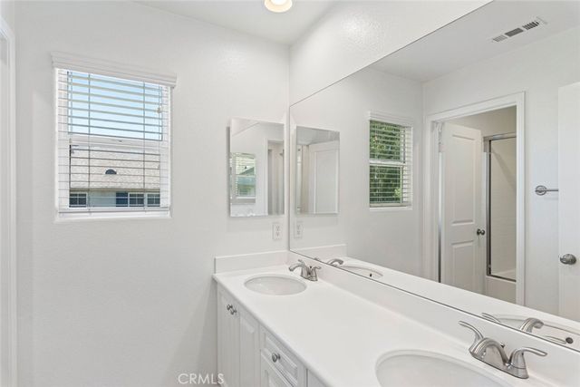 40102 Portsmouth, Temecula, CA 92591