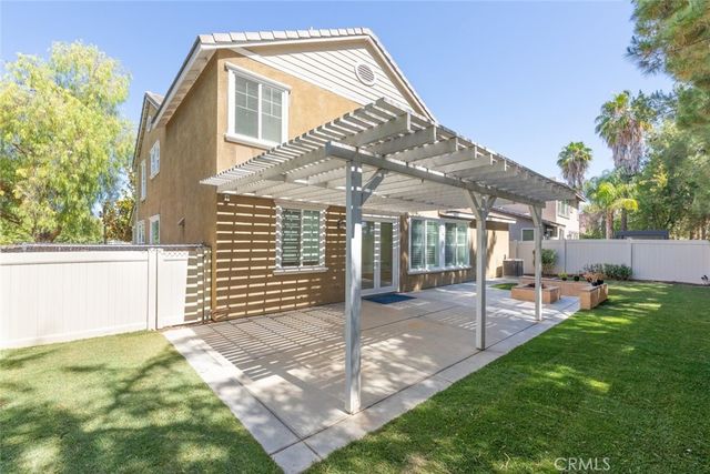 40102 Portsmouth, Temecula, CA 92591