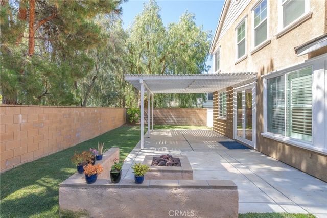 40102 Portsmouth, Temecula, CA 92591