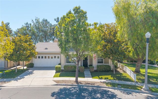 40102 Portsmouth, Temecula, CA 92591