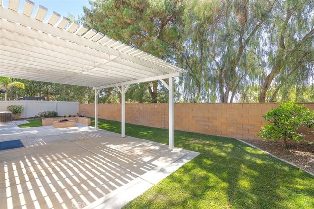 40102 Portsmouth, Temecula, CA 92591