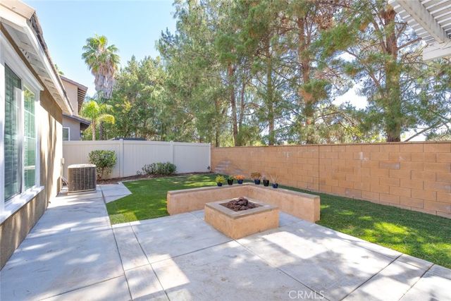 40102 Portsmouth, Temecula, CA 92591