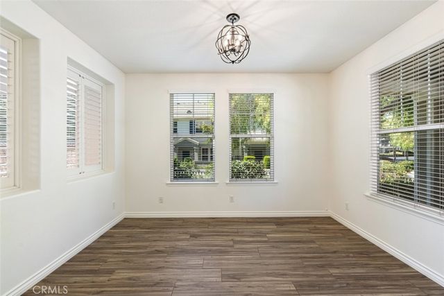 40102 Portsmouth, Temecula, CA 92591