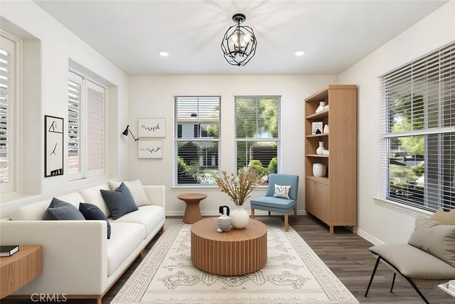 40102 Portsmouth, Temecula, CA 92591