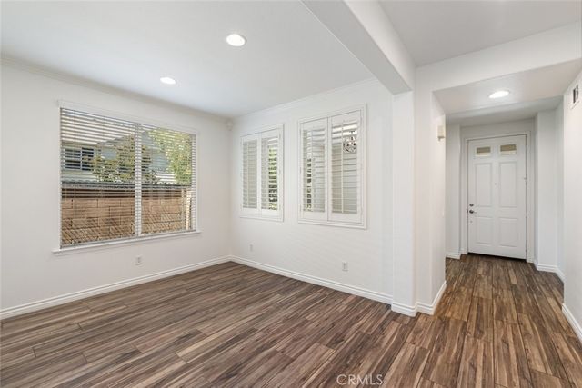 40102 Portsmouth, Temecula, CA 92591