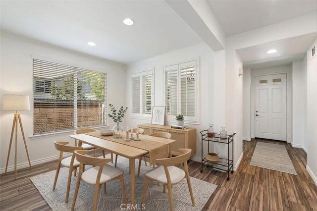 40102 Portsmouth, Temecula, CA 92591