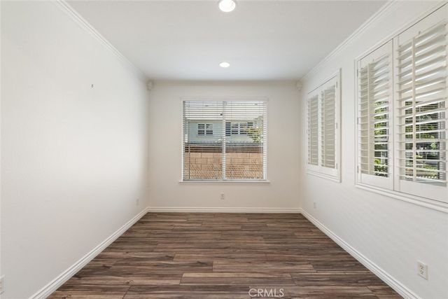 40102 Portsmouth, Temecula, CA 92591