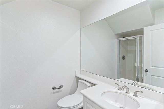 40102 Portsmouth, Temecula, CA 92591