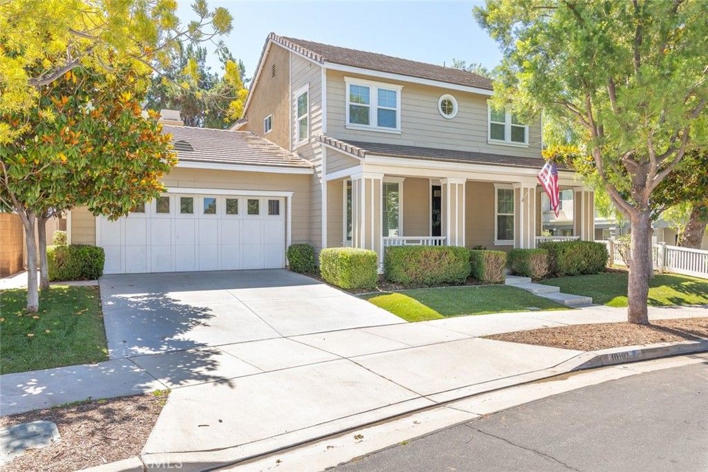 40102 Portsmouth, Temecula, CA 92591