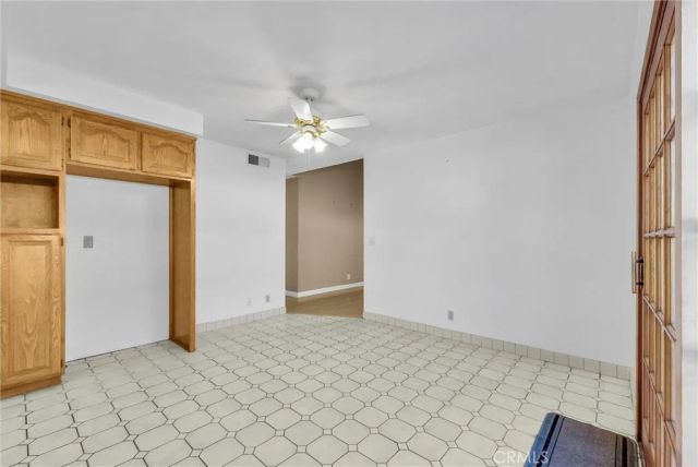 19922 Rainbow Way, Cerritos, CA 90703