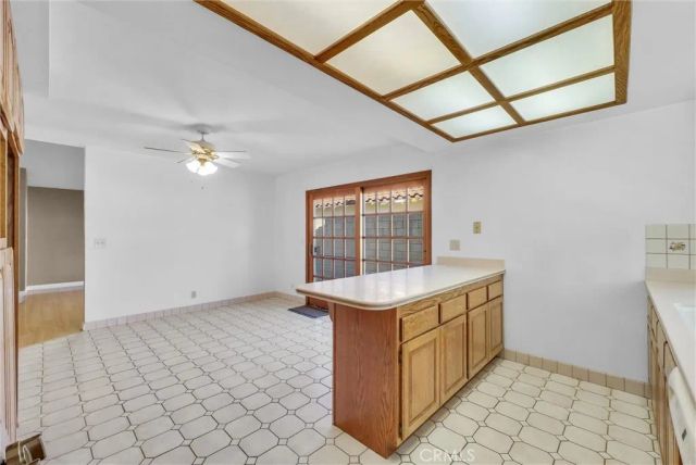 19922 Rainbow Way, Cerritos, CA 90703